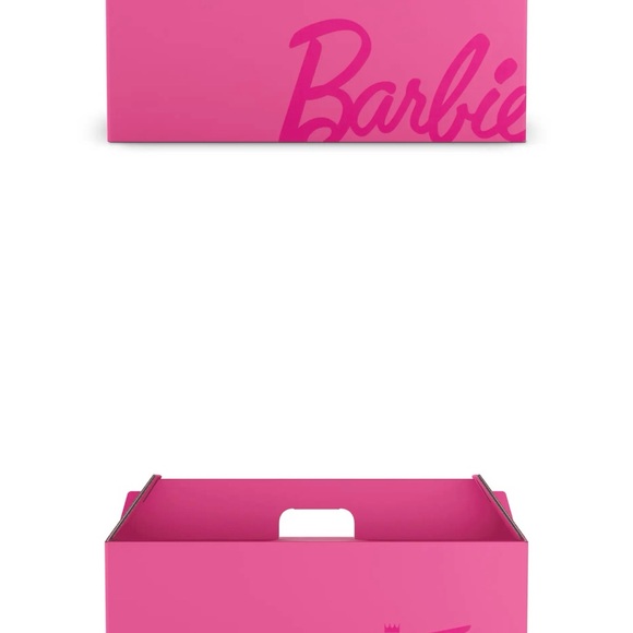Stanley x Barbie Dream Quenchers Complete Bundle All 8 40oz Quenchers - Picture 4 of 6